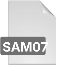Ikona sam07