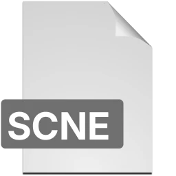 icona scne