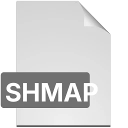 Icono shmap