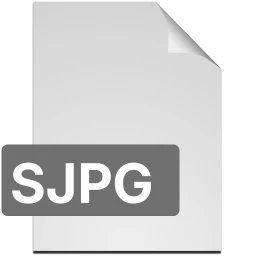 sjpg icon