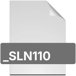 Ikona _sln110