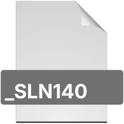 Ikona _sln140