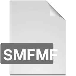 smfmf icon