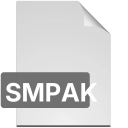 Ikona smpak