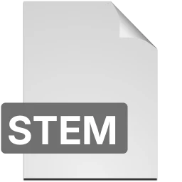 Ikona stem