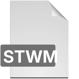 icona stwm