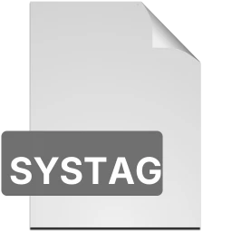 icona systag