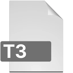 Ikona t3