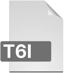 t6i icon