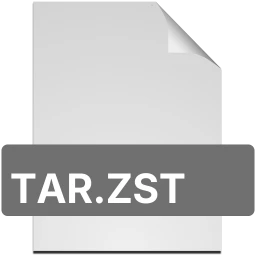 Ikon tar.zst