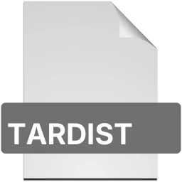 Ikona tardist