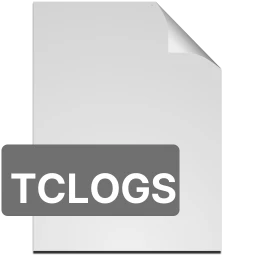 Ikona tclogs