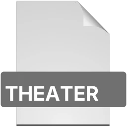Icono theater