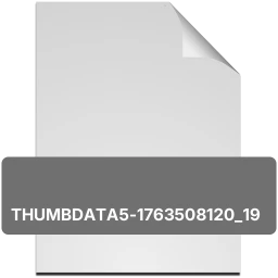 thumbdata5-1763508120_19 Symbol