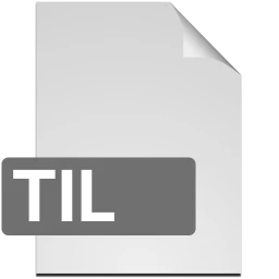 Ikona til