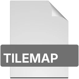 tilemap icon