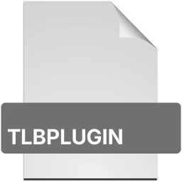 tlbplugin icon