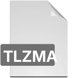 Ikona tlzma