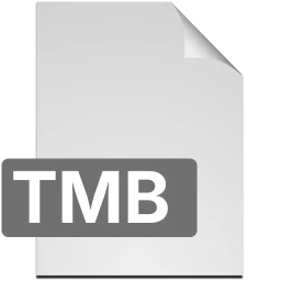 Ícone tmb