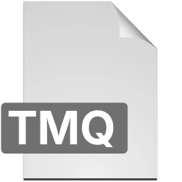tmq icon