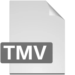 tmv icon