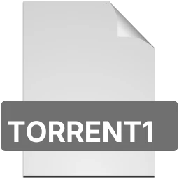 Icono torrent1