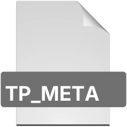 Ikona tp_meta