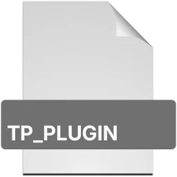 tp_plugin icon