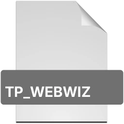 tp_webwiz icon