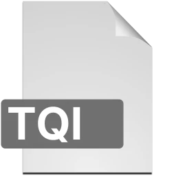 tqi icon