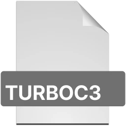 Ikon turboc3