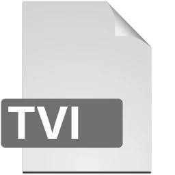 icona tvi