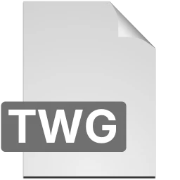 twg icon