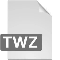 Icono twz