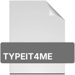 icona typeit4me