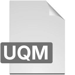 Ícone uqm