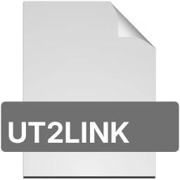 Ikona ut2link