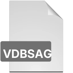vdbsag icon