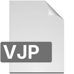 Ikon vjp