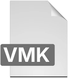 vmk icon