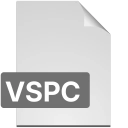 vspc Symbol
