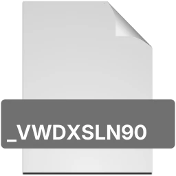Ikona _vwdxsln90