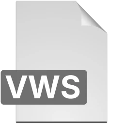 icona vws