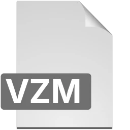 vzm Symbol