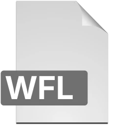 Ikona wfl