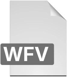 wfv icon