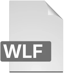 wlf icon