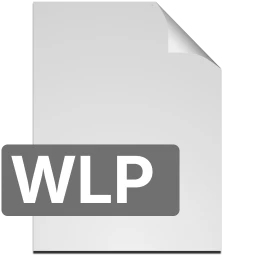 wlp icon