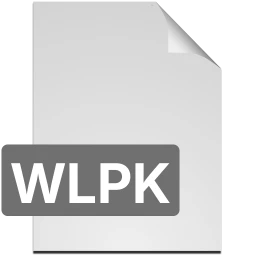 wlpk icon
