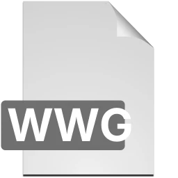 Ikon wwg